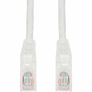 242506527.jpg