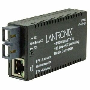 242506769.jpg