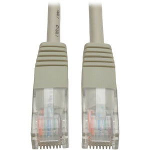 242506874.jpg