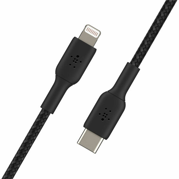 242507730.jpg