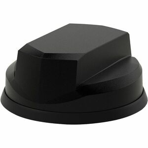 242508002.jpg