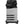 242509645.jpg