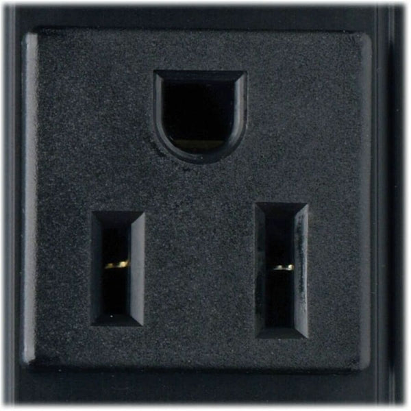 242510336.jpg