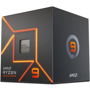 242510754.jpg