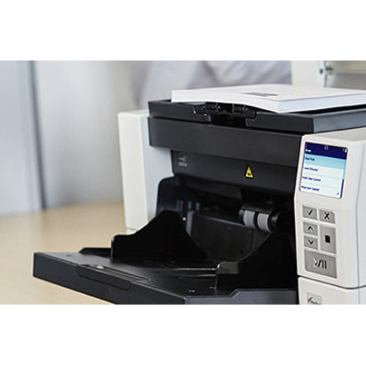 242512275.jpg