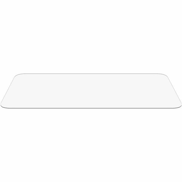 242513229.jpg
