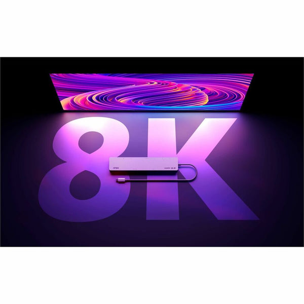 243522965.jpg