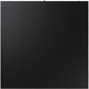 243523340.jpg