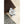 244354659.jpg