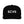 Surf Cap