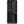 299834224.jpg