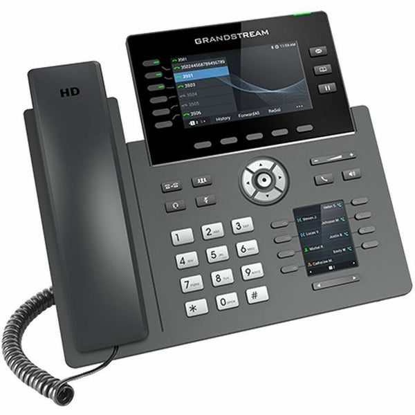 299834514.jpg