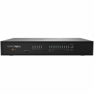 299835297.jpg