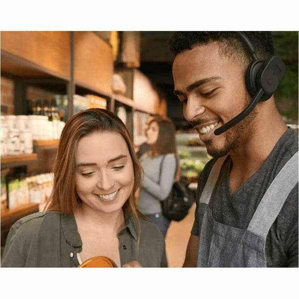 299835603.jpg