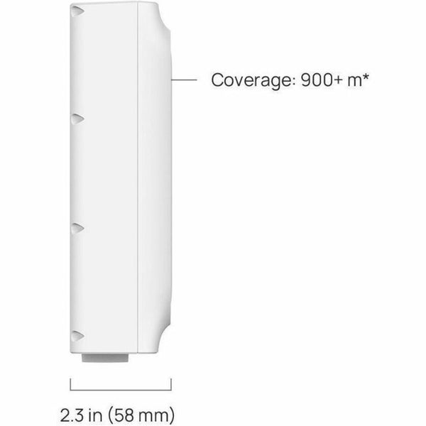 299836006.jpg