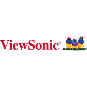 299836668.jpg