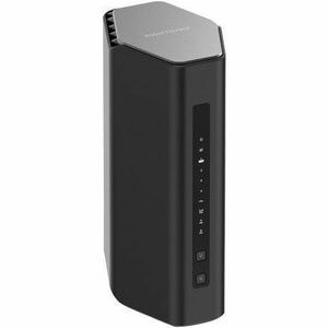 299839410.jpg