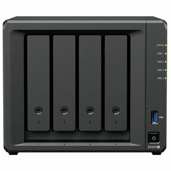 299839665.jpg