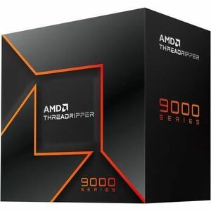 299839731.jpg