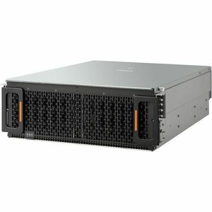 299840003.jpg