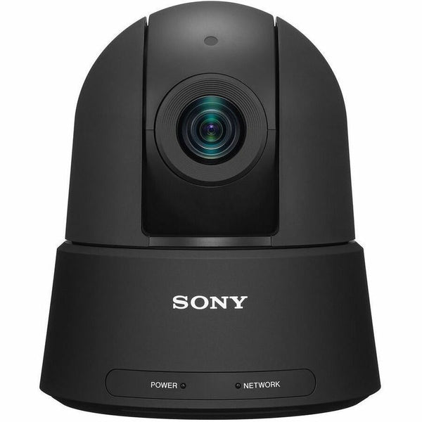 299840690.jpg