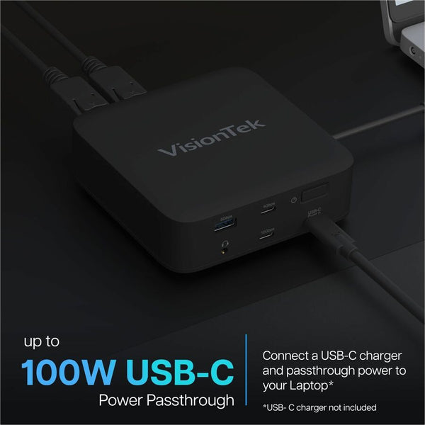 299841010.jpg