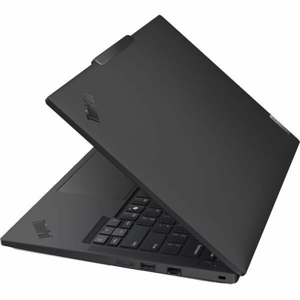 299841016.jpg