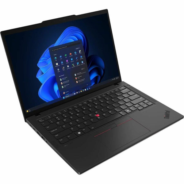 299841026.jpg