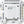 299843601.jpg