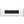 299844231.jpg