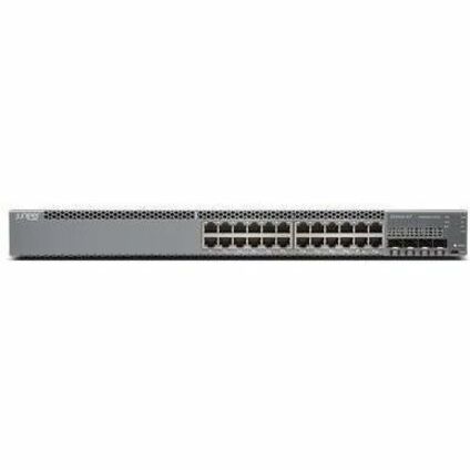 299844536.jpg
