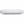 299845354.jpg