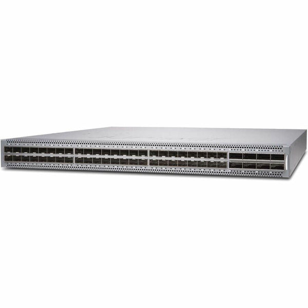 299845745.jpg