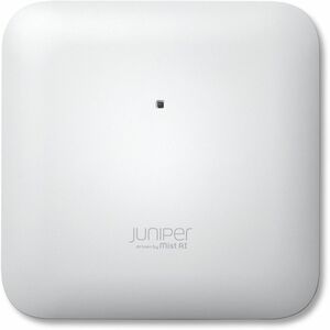 299846303.jpg