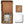299846386.jpg