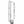 299846784.jpg