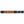 299847044.jpg