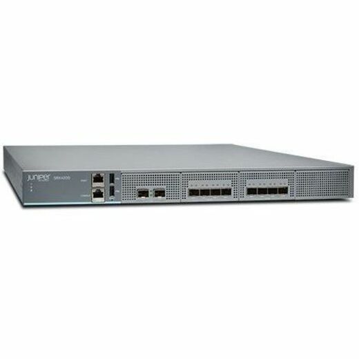299847105.jpg