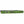 299847167.jpg
