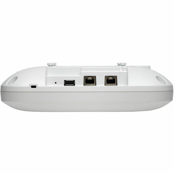 299847382.jpg