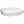 299847682.jpg