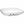 299847684.jpg