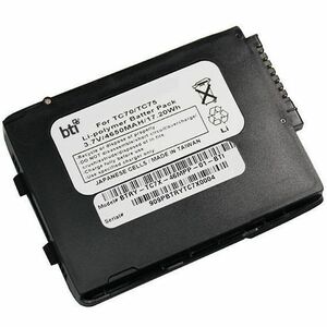299848016.jpg