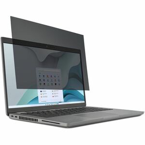 299848076.jpg