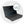 299848168.jpg