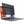 299848278.jpg