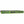 299848380.jpg
