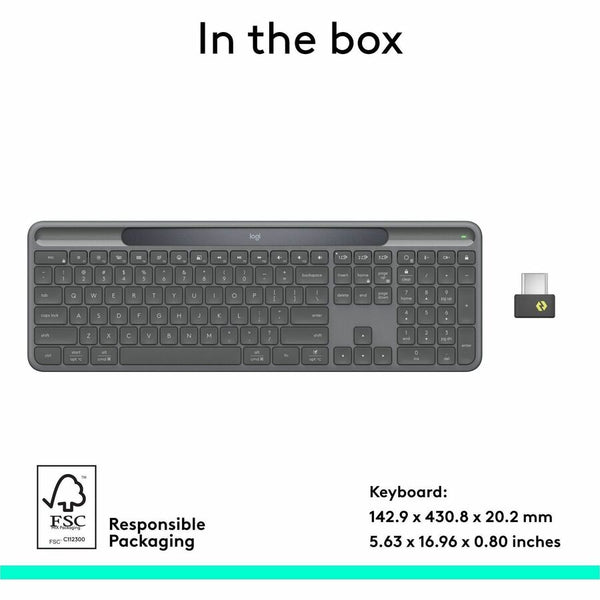 299849040.jpg