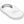 299849344.jpg