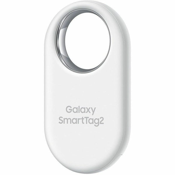 299849346.jpg